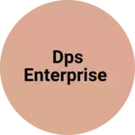 Business logo of DPS ENTERPRISE