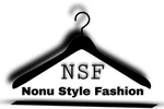 Business logo of Nonu style fashion