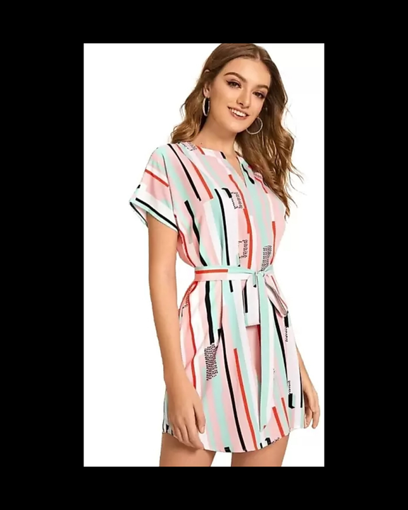 Womens Formal Top uploaded by business on 9/16/2022