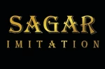 Business logo of SAGAR IMITATION