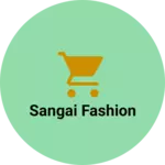 Business logo of SANGAI fashion