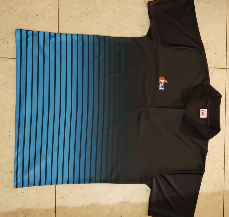 Factory Store Images of Pamy sports
