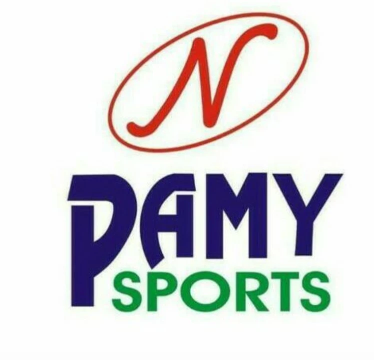 Shop Store Images of Pamy sports