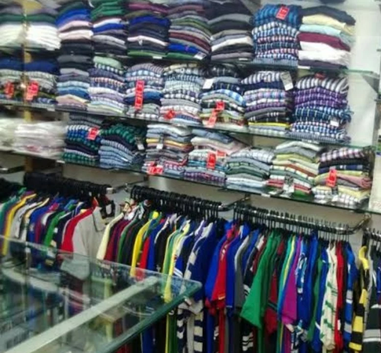 Shop Store Images of Jesvi