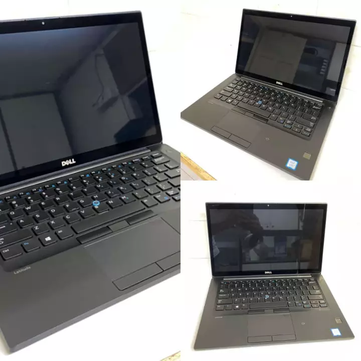 Dell latitude e 3460 i5. 8genrecen,8gb ram 1tb hdd uploaded by business on 9/16/2022
