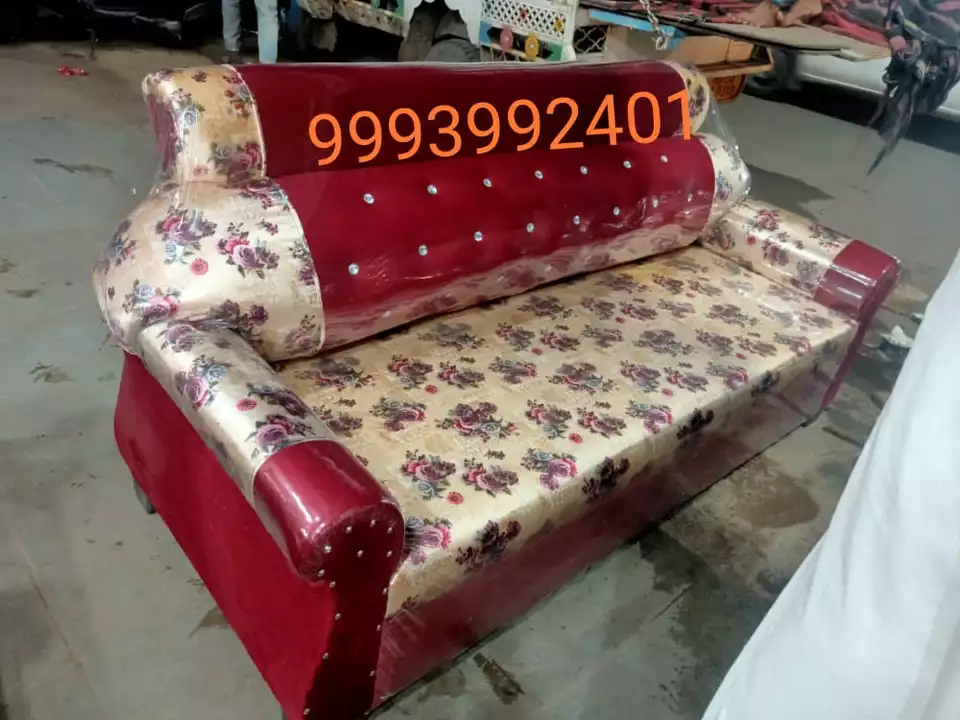 Sofa king kawar uploaded by business on 9/16/2022