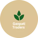 Business logo of Ganpati Traders
