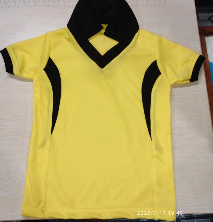 Product uploaded by Mayur garment on 9/16/2022