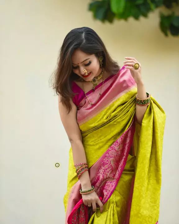 Saree uploaded by business on 9/16/2022