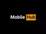 Business logo of Mobile Hub