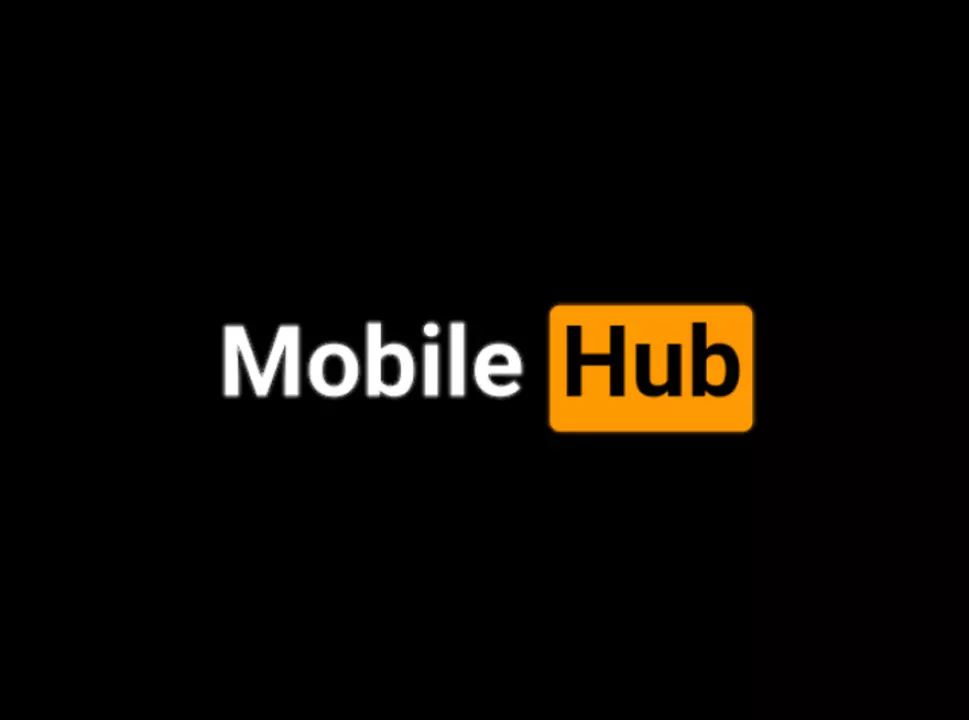 Post image Mobile Hub has updated their profile picture.