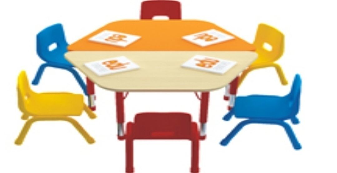 Kids school furniture uploaded by MB industries on 12/18/2020