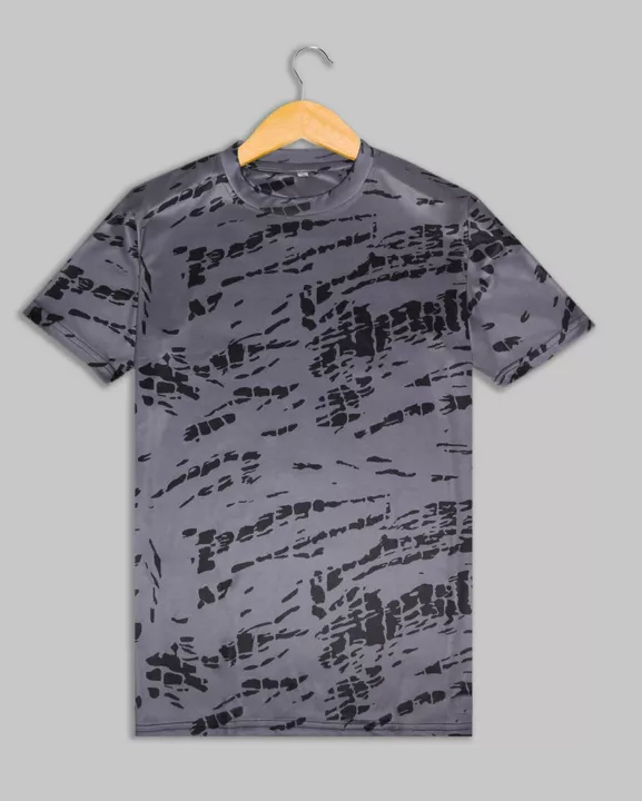 T shirts uploaded by Ekka clothing on 9/16/2022
