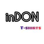 Business logo of Indon Tshirts