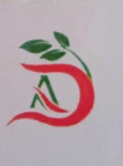 Business logo of Dashmesh Ayurvedic