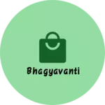 Business logo of Bhagyavanti