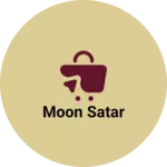 Business logo of Moon satar mo.