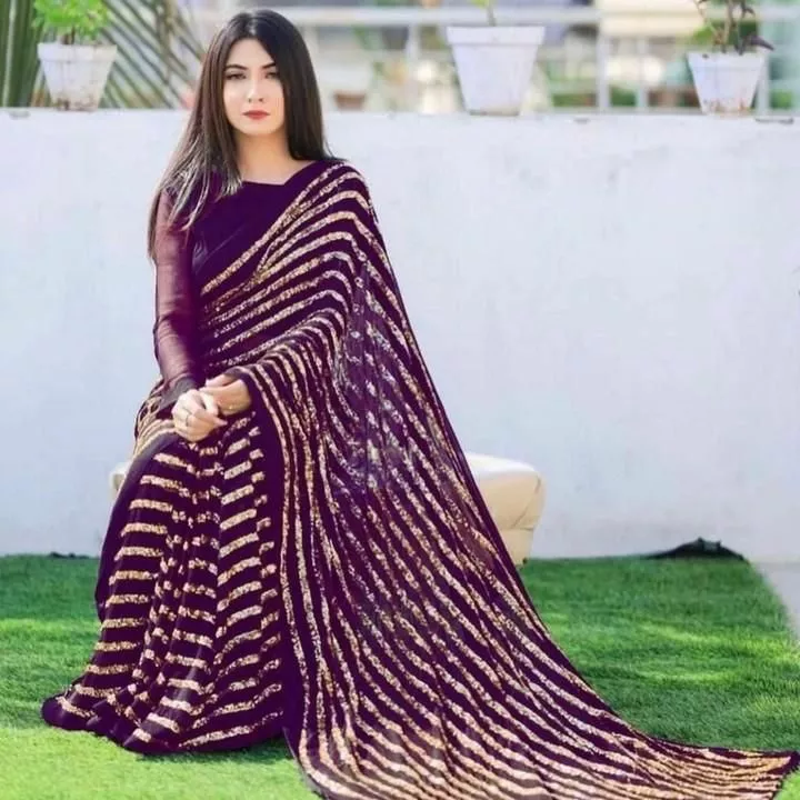 Saree  uploaded by business on 9/16/2022