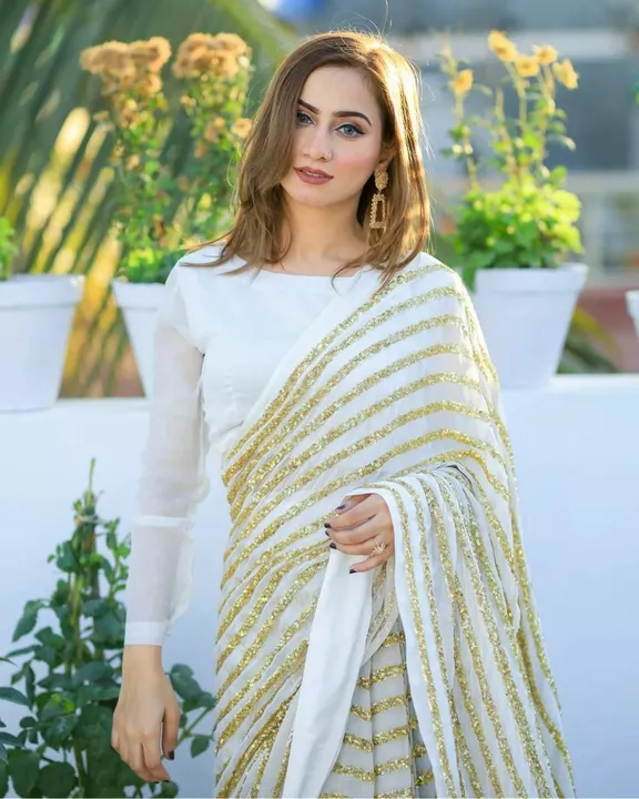 Saree  uploaded by business on 9/16/2022
