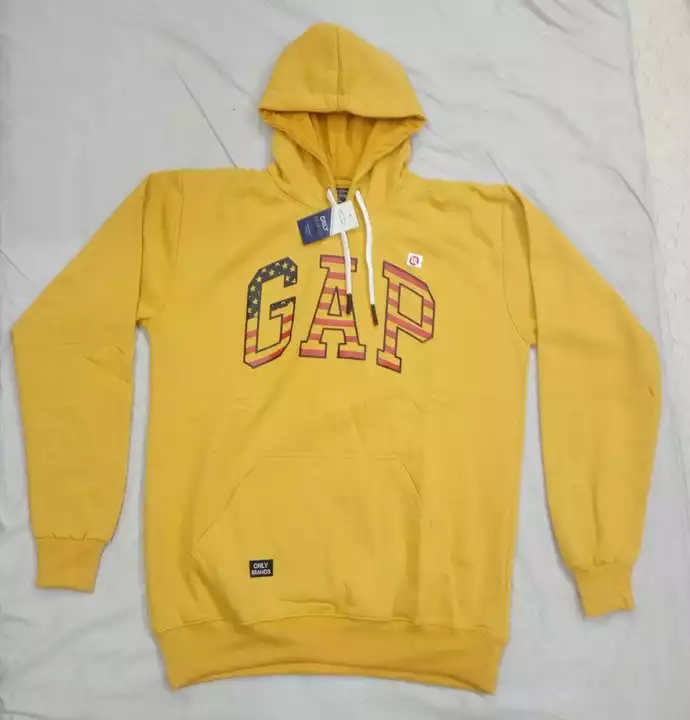 Product image with ID: hoodie-d220cf46