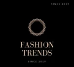 Business logo of Fashion Trendrs