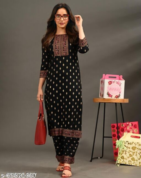 Product uploaded by Kurti manufacturer and exporter on 9/16/2022