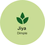Business logo of Jiya