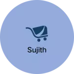 Business logo of Sujith