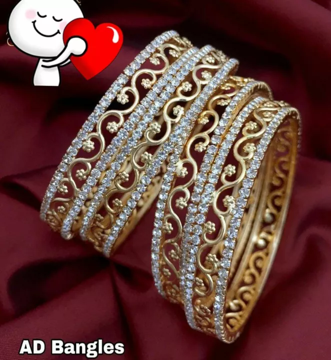 Post image Jewelry at wholesale whatsapp 9489224786
