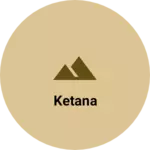 Business logo of Ketana