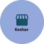 Business logo of Keshav