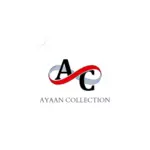 Business logo of Ayaan collection based out of Surguja