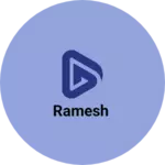 Business logo of Ramesh
