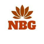 Business logo of NBG GARMENT