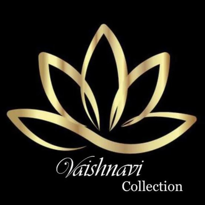 Factory Store Images of Vashnavi collection