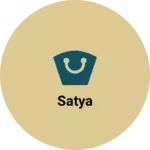 Business logo of Satya