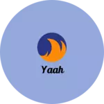 Business logo of Yaah