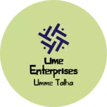 Business logo of Ume Enterprises