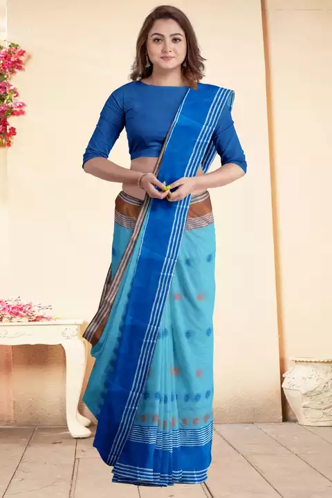 Product uploaded by Santipur Saree House on 9/16/2022
