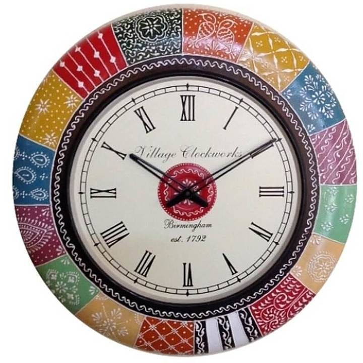 Post image Welcome to AMII Brand of Wall Clock and Table .
For reselling join with us - wa.link/uctyxu