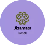 Business logo of Jizamata