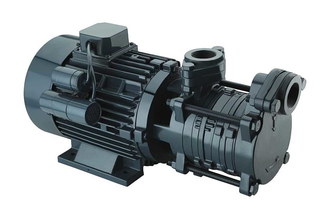 ADM - 7 uploaded by Fieldking Pumps India on 12/18/2020