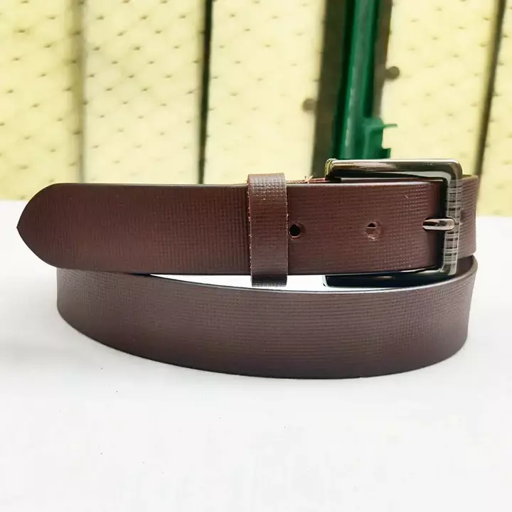 Leather Belts  uploaded by Apogee leathers on 9/16/2022