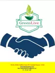 Business logo of Always GreenLive
