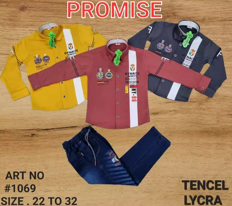 Post image Kids boys suits 20 to 38 size available 790 rupees only
