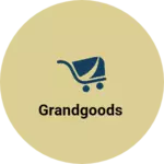 Business logo of Grandgoods