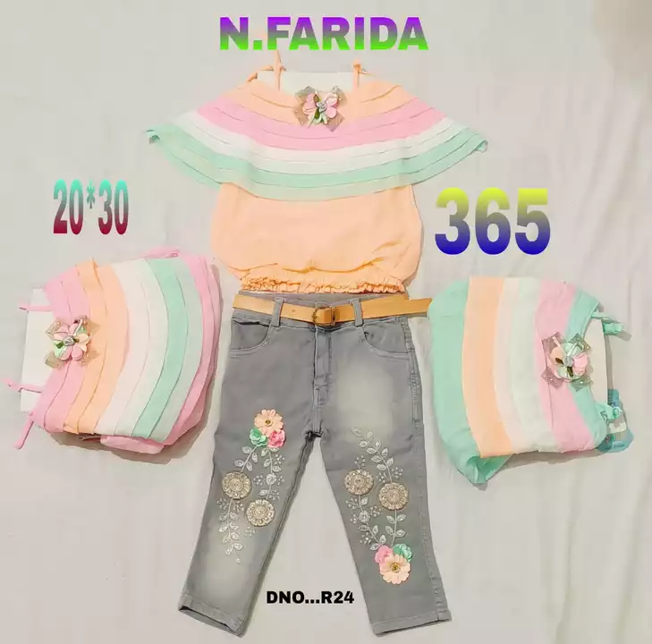 R24 uploaded by N farida garments on 9/16/2022