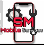 Business logo of Sm mobile services