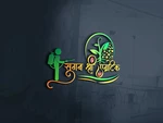 Business logo of Vindhya collection