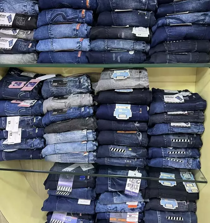 Product uploaded by Garments seller hub on 9/17/2022